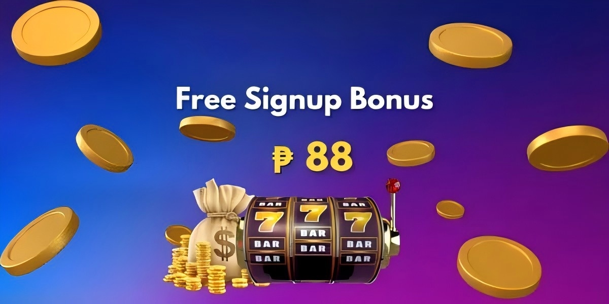 Felbit welcome bonus banner