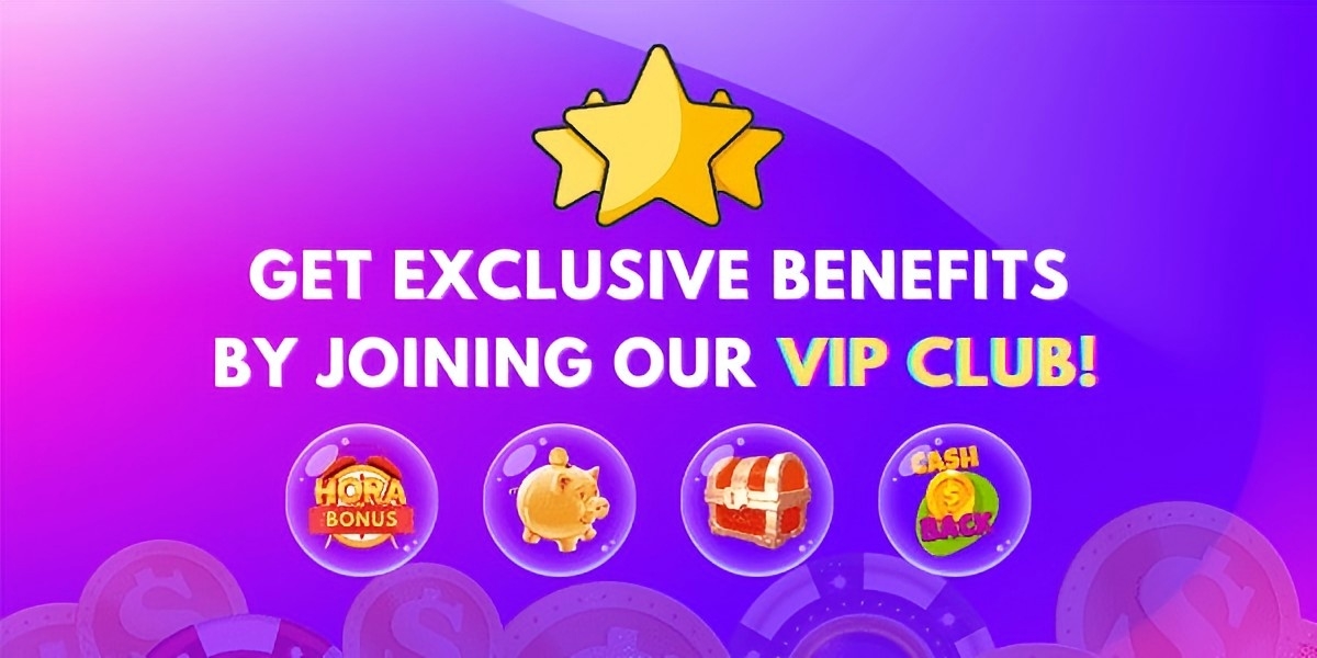 Felbit slot tournament