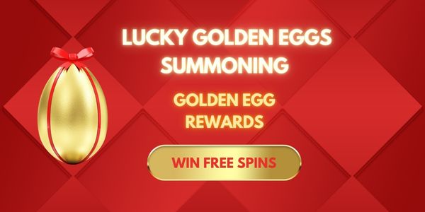 Felbit app download apk promotion