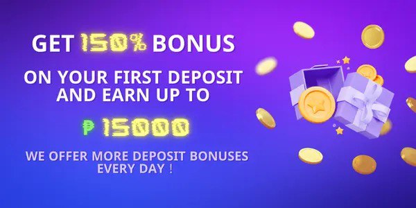 Felbit app download apk preview