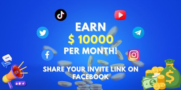 Felbit app download apk guide banner