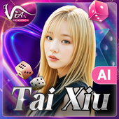 Blockchain Tai Xiu Felbit