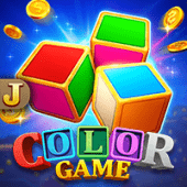 Color Game Felbit