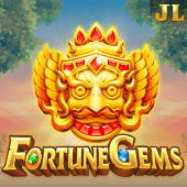 Fortune Gems Felbit