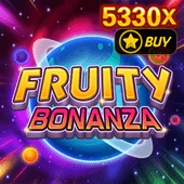 Fruity Bonanza Felbit game