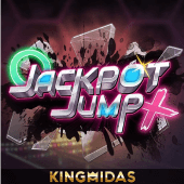 Jackpot Jump Felbit