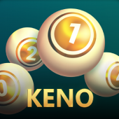 Keno Felbit
