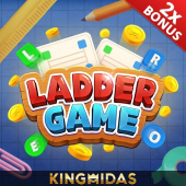 Ladder Game Felbit