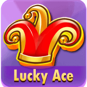 Lucky Ace Felbit