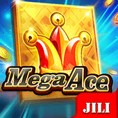 Mega Ace Felbit slot