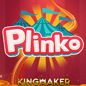 Plinko Felbit