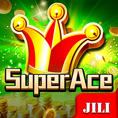 Super Ace Felbit slot