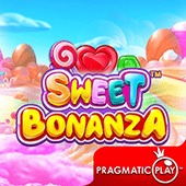 Sweet Bonanza Felbit tournament slot