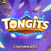 Tongits Felbit cards