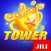 Tower Felbit